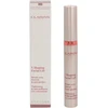 Clarins V Shaping Facial Lift akių koncentratas, 15 ml