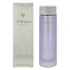 Cle de Peau Beaute Essential Refining Serum For Face, 170 ml