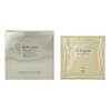 Cle De Peau Beaute Cle De Peau Illuminating Concentrate, 30 ml
