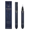 Cle De Peau Beaute Cle De Peau Radiant Corrector For Eyes, 2.2 ml
