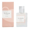Clean Blossom EDP parfumuotas vanduo moterims, 30 ml