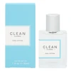 Clean Classic Cool Cotton EDP parfumuotas vanduo Unisex, 30 ml