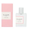 Clean Classic Flower Fresh EDP parfumuotas vanduo moterims, 60 ml
