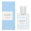 Clean Classic Fresh Laundry EDP parfumuotas vanduo moterims, 30 ml