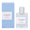 Clean - Fresh Laundry EDP 60 ml