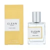 Clean Classic Fresh Linens EDP parfumuotas vanduo Unisex, 30 ml