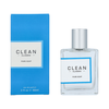 Clean Classic Pure Soap EDP parfumuotas vanduo moterims, 60 ml