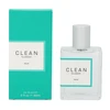 Kvepalai „Clean - Rain“ EDP 60 ml