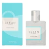 „Clean - Shower Fresh“ EDP 60 ml