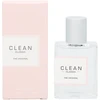 Clean Classic The Original EDP parfumuotas vanduo moterims, 30 ml