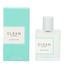 Clean Classic Warm Cotton EDP parfumuotas vanduo moterims, 60 ml