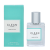 Clean Classic Warm Cotton EDP parfumuotas vanduo moterims, 30 ml