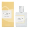 Clean Classic Fresh Linens EDP parfumuotas vanduo Unisex, 60 ml