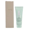 Clinique 7 Day Scrub Kremas Rinse Off Formula šveičiamasis veido kremas, 100 ml