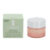 Clinique All About Eyes paakių gelis-kremas, 15 ml