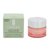 Clinique All About Eye Rich visiems odos tipams 15ml
