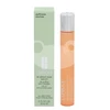 Clinique All About Eyes Serum De Puffing Eye Massage paakių serumas, 15 ml