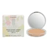 Clinique Almost Powder Makeup Spf15 04 Neutral