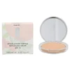 Clinique Almost Powder Makeup Spf15 03 Light