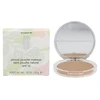 Clinique Almost Powder Makeup Spf15 05 Medium Fair