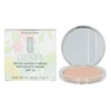 Clinique Almost Powder Makeup Spf15 02 Neutral Fair
