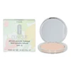 Clinique Almost Powder Makeup Spf15 01 Fair