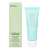 „Clinique Anti Blemish Solutions“ valomasis drėkiklis, 50 ml