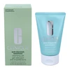 Clinique Anti Blemish Solutions Gel, 125 ml