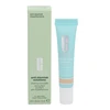 Clinique Anti Blemish Clearing Maskuoklis 01, 10 ml