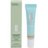 Clinique Anti-Blemish Solutions Clearing Maskuoklis 10 ml