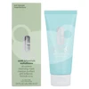 „Clinique Anti Blemish Solutions Oil Control“ valomoji kaukė, 100 ml