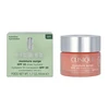 Clinique Moisture Surge drėkinamasis kremas Spf25, 50 ml@