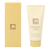 Clinique Aromatics Eliksyras Body Smoother kūno losjonas, 200 ml