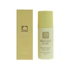 Clinique Aromatics Eliksyras Anti Perspirant Dezodorantas Roll On rutulinis antiperspirantas, 75 ml