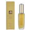 Clinique Aromatics Eliksyras EDP parfumuotas vanduo moterims, 10 ml