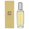 Clinique Aromatics Eliksyras EDT tualetinis vanduo moterims, 45 ml