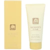 Clinique Aromatics Eliksyras Kūno prausiklis, 200 ml