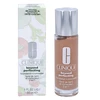Clinique Beyond Perfecting Foundation + Maskuoklis, 30 ml
