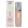 „Clinique Beyond Perfecting Foundation“ makiažo pagrindas ir kaukė 06 Ivory, 30 ml