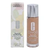 Clinique Beyond Perfecting Foundation ir Maskuoklis CN32 Pasukos, 30 ml