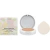 Clinique Beyond Perfecting Powder Foundation + Maskuoklis, 14,5 g