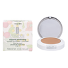 Clinique Beyond Perfecting Powder Foundation + Maskuoklis