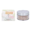Clinique Blended veido pudra ir pudra