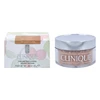 Clinique Blended Face Powder Transp IV