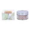 Clinique Blended veido pudra ir pudra