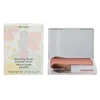 Clinique Blushing Blush Powder Blush skaistalai, atspalvis: 07 Sunset Glow, 6 g