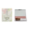 Plum „Clinique Blushing Blush“ kompaktinė pudra, 15 žėrintis, 6 g