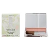 „Clinique Blushing Blush Powder“ skaistalai, 120 „Bashful Blush“, 6 g