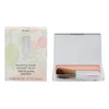 Clinique Blushing Blush Powder Blush 101 Aglow, 6 g