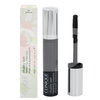 Clinique Chubby Last Fattening Blakstienų tušas 01 Jumbo Jet 9ml